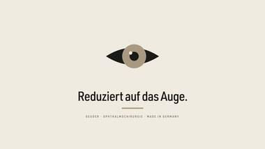 R155 Abschluss