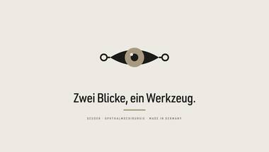 R156 Abschluss