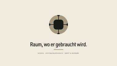 R157 Abschluss